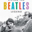 Living the Beatles Legend: On the Road with the FAB Four - the Mal Evans Story
