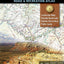 Benchmark Utah Road & Recreation Atlas, 6th Edition