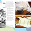 Fender Stratocaster 70 Years