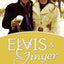 Elvis and Ginger: Elvis Presley's Fiancée and Last Love