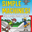 Simple Machines!: With 25 Science Projects for Kids