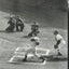 Joe DiMaggio: The Hero's Life