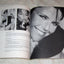 Christie Brinkley's Outdoor Beauty and Fitness Book by Brink