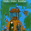 Tikki Tikki Tembo by Mosel, Arlene
