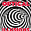 Optical Illusions: Incredible Pop-Up Visual Magic!