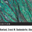 Structural Analysis and Synthesis: A Laboratory Course in Structural Geology