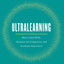 Ultralearning: Master Hard Skills, Outsmart the Competition