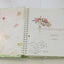 Days from the Heart of the Home by Branch, Susan