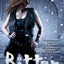 Bitter Bite (14) (Elemental Assassin)