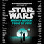 Star Wars: From A Certain Point Of View