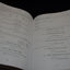 Biblical Hebrew: Text and Workbook, 2nd Revised by Victoria