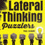 Lateral Thinking Puzzlers