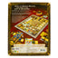 Wizards of the Coast Dungeons & Dragons: Lords of Waterdeep Board Game