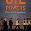 Oil Powers: A History of the U.S.-Saudi Alliance