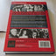 The Kennedys: All the Gossip Unfit to Print: A Myth-Shattering Expose of a Family Consumed by Its Own Passions (Babylon)