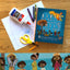 Bible Stories Every Child Should Know by Kenneth Taylor