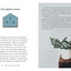 Lagom: Not Too Little, Not Too Much: The Swedish Art of Living a Balanced, Happy Life