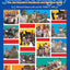 Jazz Pedagogy: The Jazz Educator's Handbook and Resource Guide, Book & DVD