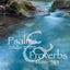 Psalms (Tehillim) and Proverbs (Mishlei)