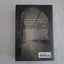Three Complete Novels~Call For The Dead~A Murder Of Quality~The Spy Who Came In From The Cold