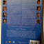 The West Wing (The Official Companion)