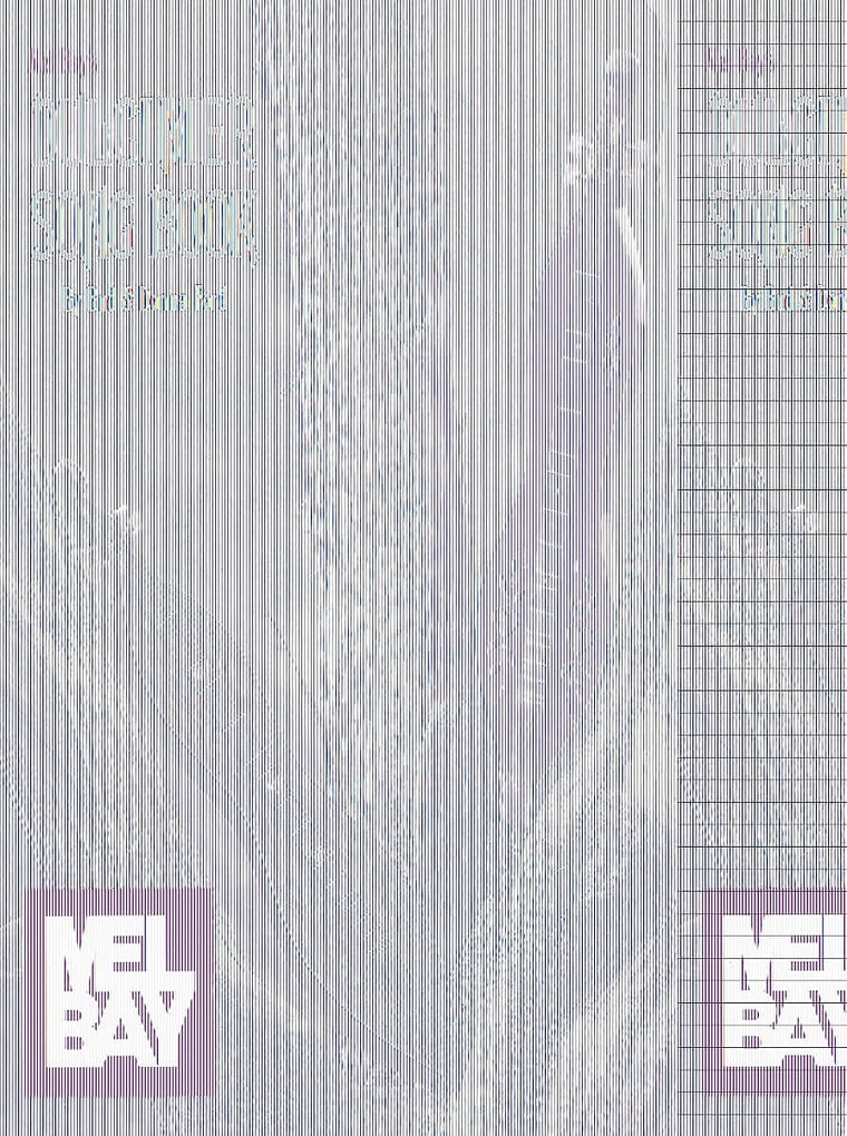 Mel Bay Dulcimer Song Book