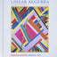 Elementary Linear Algebra with Applications (Classic Version) (Pearson Modern Classics for Advanced Mathematics Series)