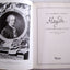 Haydn: A Documentary Study