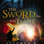 The Sword and the Flame (Dragon King Trilogy, 3)
