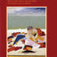 Kingdom of the Sun: Indian Court and Village Art from the Princely State of Mewar