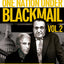 One Nation Under Blackmail - Vol. 2: The Sordid Union Betwee