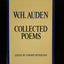 W. H. Auden Collected Poems