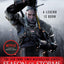 Season of Storms (The Witcher, 8)