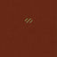 NBLA Biblia tematica de estudio, caf smil piel (NBLA Thematic Study Bible, Brown LeatherTouch) (Spanish Edition)