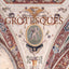 The Palazzo Vecchio Grotesques