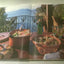 Mexico The Beautiful Cookbook: Authentic Recipes from the Re