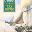 H. M. S. (Aubrey/Maturin Novels, 3) (Book 3) by OBrian, Patr