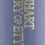The Barnhart Dictionary of Etymology