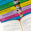 Bridgerton Family Book Series Complete Books 1 - 8 Collection Set by Julia Quinn NETFLIX