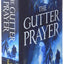 The Gutter Prayer (The Black Iron Legacy, 1)