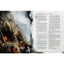 D&D Dungeon Masters Guide (Dungeons & Dragons Core Rulebook) (2014)