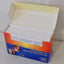 Nursing Diagnosis Cards