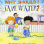 Why Should I Save Water? (Why Should I? Books)