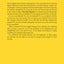 Resisting Happiness by Matthew Kelly