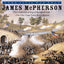 Battle Cry of Freedom: The Civil War Era