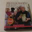 Paula Deen & Friends: Paula Deen & Friends