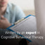 The Shyness and Social Anxiety Workbook for Teens: CBT and ACT Skills to Help You Build Social Confidence