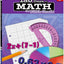 Shell Education 180 Days of Math for Fifth Grade