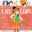 Gato Guapo