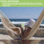 Mark My Time Reading Timer and Bookmark for Kids, Cool Bookm